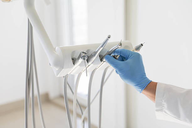 24/7 Emergency Tooth Extraction experts in Bryant, AR